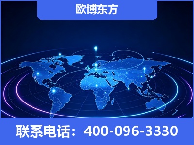 黄石-品牌优化