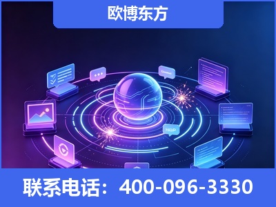 黄石-AI 检索采信