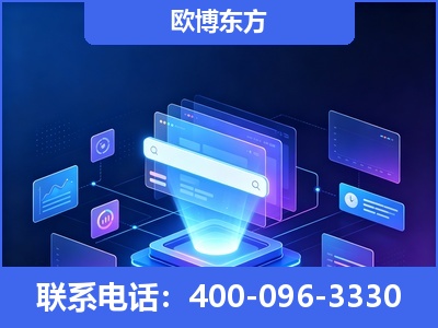黄石-多模态 GEO