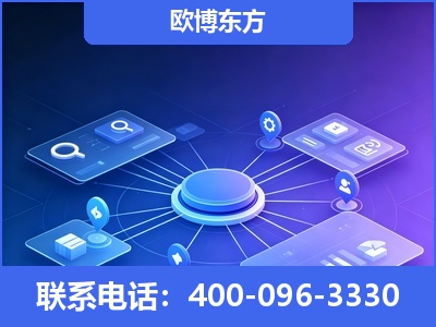 黄石-生成式引擎优化
