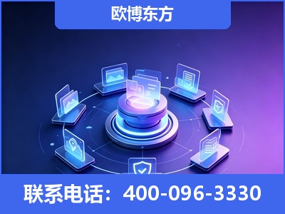 黄石-AI 搜索优化