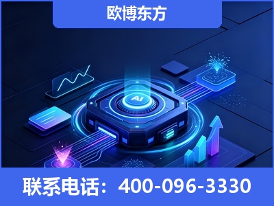 黄石-深耕豆包优化