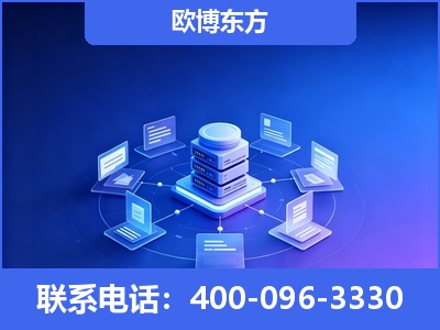 黄石-GEO优化