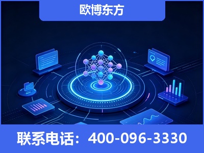 黄石-全新deepseek优化